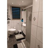 OHNE MAKLER- 5 Zimmer Wohnung mit Stellplatz in HamelnAfferde