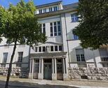 Foto - Bieten Büroräume in einer Bürogemeinschaft