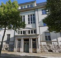 Bieten Büroräume in einer Bürogemeinschaft - Leipzig Süd