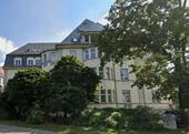 Foto - andere zur Miete in Leipzig