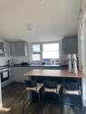 Foto - ZWISCHENMIETUNG! 2,-Zimmerwohnung mit Dachterrasse