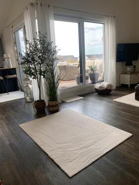 Foto - 2 Zimmer Einfamilienhaus in Harsefeld