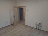 Foto - 2 Zimmer Erdgeschoßwohnung zur Miete in Aschersleben
