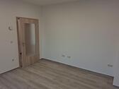 Foto - 2 Zimmer Erdgeschoßwohnung in Aschersleben