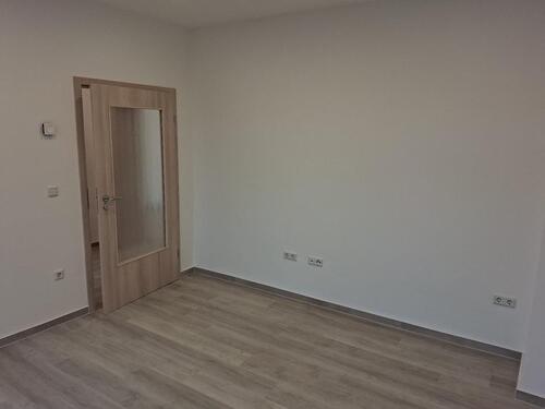 Foto - 2 Zimmer Erdgeschoßwohnung in Aschersleben