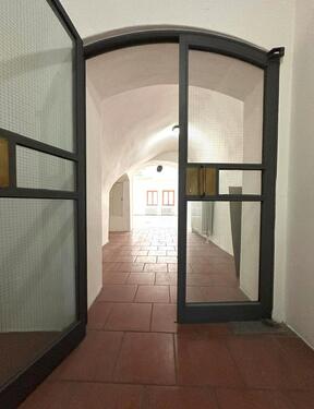 Foto - andere in Weiden in der Oberpfalz