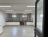 Foto - andere in Weiden in der Oberpfalz zur Miete