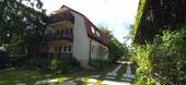 Foto - 11 Zimmer Mehrfamilienhaus, Wohnhaus zum Kaufen in Neuenhagen bei Berlin