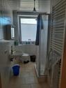 Foto - 3 Zimmer Etagenwohnung zum Kaufen in Südliches Anhalt