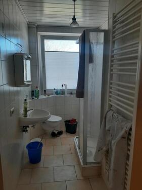 Foto - 3 Zimmer Etagenwohnung zum Kaufen in Südliches Anhalt