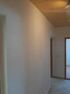 Foto - 3 Zimmer Etagenwohnung in Südliches Anhalt