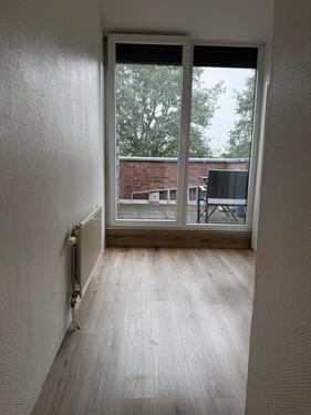 Foto - 