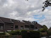 Foto - Maisonette- Wohnung in Dortmund-Eving 92 qm