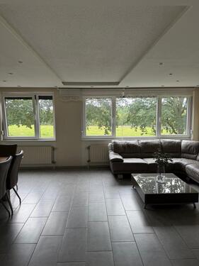 Foto - 4 Zimmer Maisonettenwohnung zum Kaufen in Dortmund