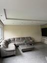 Foto - 4 Zimmer Maisonettenwohnung in Dortmund