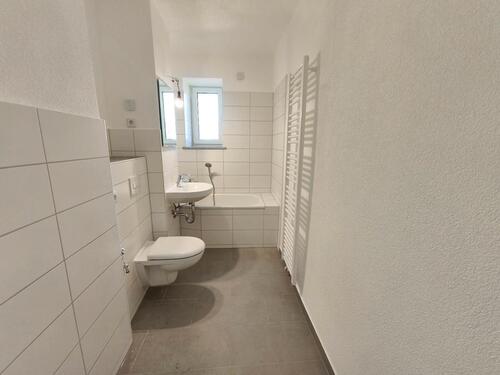 Foto - Viel Platz für Paare oder Familien- Erstbezug!