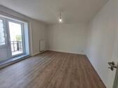 Foto - Etagenwohnung zur Miete in Merseburg