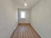 Foto - Etagenwohnung in Merseburg