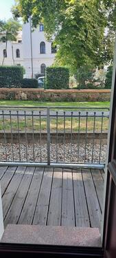 Foto - andere in Leipzig