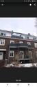 Foto - Wohnung 4,5 Zimmer Maisonette Eigentumswohnung 2 Bäder Balkon 125