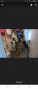 Foto - Etagenwohnung in Agathenburg zum Kaufen
