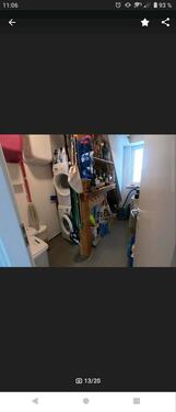 Foto - Etagenwohnung in Agathenburg zum Kaufen