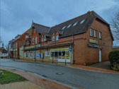 Foto - Einfamilienhaus zum Kaufen in Schwabstedt