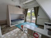 Foto - Etagenwohnung zur Miete in Rostock