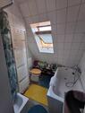 Foto - Etagenwohnung in Rostock zur Miete