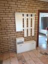 Foto - Etagenwohnung zur Miete in Duderstadt