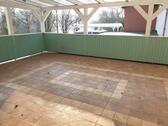 Foto - Etagenwohnung in Duderstadt