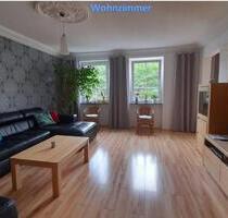 Ferienwohnung Moselblick 2-6 Pers. Mosel Nähe Cochem Zell Trier - Peterswald-Löffelscheid