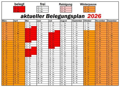 Foto - andere in Peterswald-Löffelscheid zur Miete