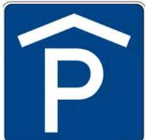 PKW Außenstellplatz, Parkplatz, Stellplatz in 21035 - Hamburg Billwerder