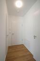 Foto - Etagenwohnung in Bad Zwischenahn
