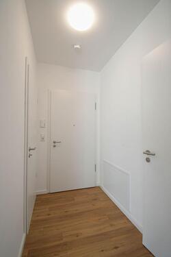 Foto - Etagenwohnung in Bad Zwischenahn