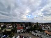 Foto - 2-Zimmer-Eigentumswohnung hell und sonnig
