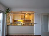 Foto - Etagenwohnung zum Kaufen in Röthenbach an der Pegnitz
