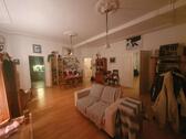 Foto - 3-Zimmer-Wohnung in Prenzlauer Berg