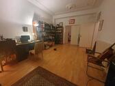 Foto - Etagenwohnung in Berlin zur Miete