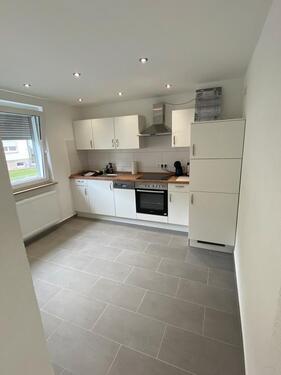 Foto - Etagenwohnung zur Miete in Bad Mergentheim