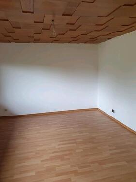 Foto - Büroräume Gewerberäume (Kosmetik, Massage) zu vermieten