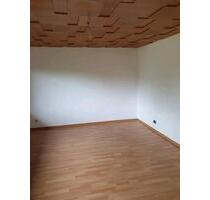 Büroräume Gewerberäume (Kosmetik, Massage) zu vermieten - Höxter