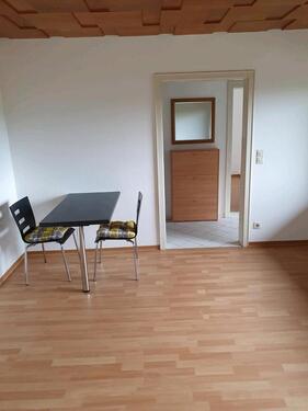 Foto - andere in Höxter