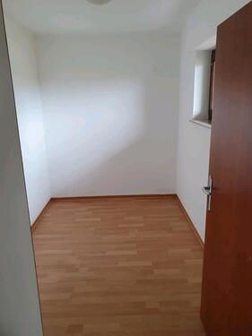 Foto - andere in Höxter zur Miete