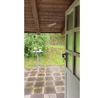 2 Zi-Wohnung im Grünen - 680,00 EUR Kaltmiete, in Simbach am Inn (PLZ: 84359)