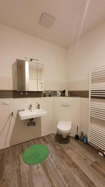 Foto - Etagenwohnung in Simbach am Inn