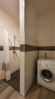 Foto - Etagenwohnung in Simbach am Inn zur Miete