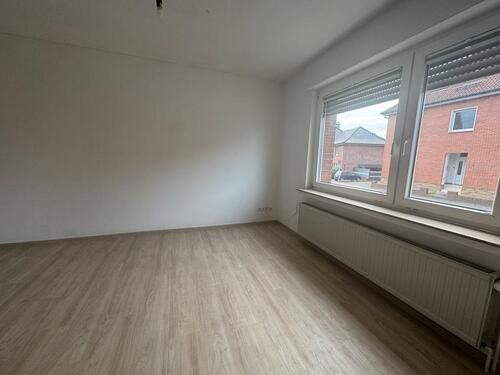 Foto - 3 Zimmer Wohnung zu vermieten - 800,00 EUR Kaltmiete,
