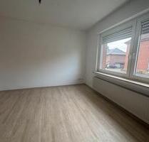 3 Zimmer Wohnung zu vermieten - 800,00 EUR Kaltmiete, in Lengerich (PLZ: 49525)